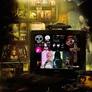 Meet your Posher, Carti